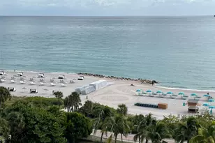 2899 Collins Ave, Miami Beach, FL 33140 - Photo 1