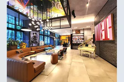 121 NE 34th St #2901, Miami, FL 33137 - Photo 27