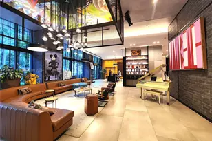 121 NE 34th St, Miami, FL 33137 - Photo 27