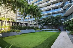 121 NE 34th St, Miami, FL 33137 - Photo 29