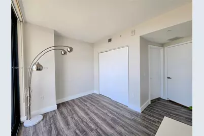 121 NE 34th St #2901, Miami, FL 33137 - Photo 17