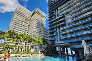 121 NE 34th St, Miami, FL 33137 - Photo 31