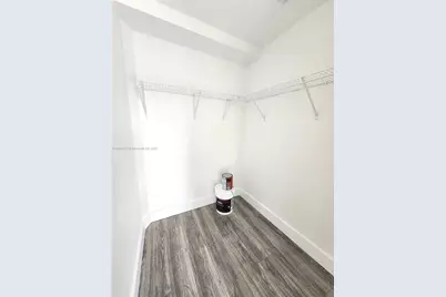 121 NE 34th St #2901, Miami, FL 33137 - Photo 13