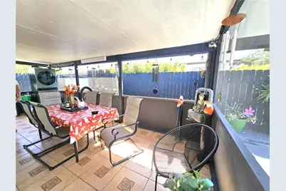 11152 SW 7th St, Sweetwater, FL 33174 - Photo 31