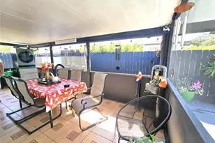 11152 SW 7th St, Sweetwater, FL 33174 - Photo 31