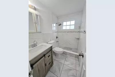 11152 SW 7th St, Sweetwater, FL 33174 - Photo 49