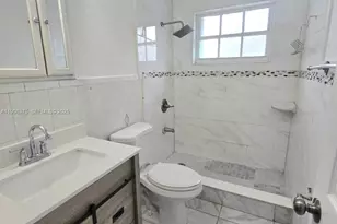 11152 SW 7th St, Sweetwater, FL 33174 - Photo 49