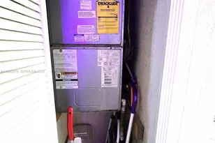 11152 SW 7th St, Sweetwater, FL 33174 - Photo 19