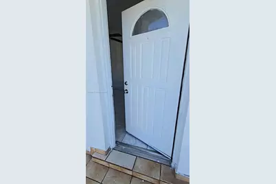 11152 SW 7th St, Sweetwater, FL 33174 - Photo 41