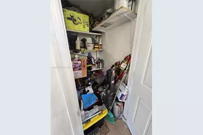 11152 SW 7th St, Sweetwater, FL 33174 - Photo 33