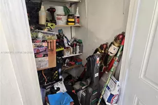 11152 SW 7th St, Sweetwater, FL 33174 - Photo 33