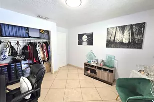 11152 SW 7th St, Sweetwater, FL 33174 - Photo 25