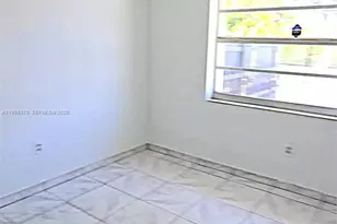 11152 SW 7th St, Sweetwater, FL 33174 - Photo 47