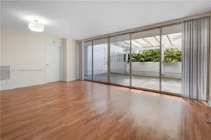 7601 E Treasure Dr, North Bay Village, FL 33141 - Photo 1