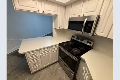 8245 Lake Dr #202, Doral, FL 33166 - Photo 1