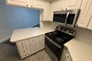 8245 Lake Dr, Doral, FL 33166 - Photo 1