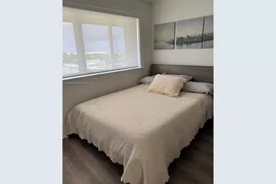 1550 S Ocean Dr #6, Fort Pierce, FL 34949 - Photo 19