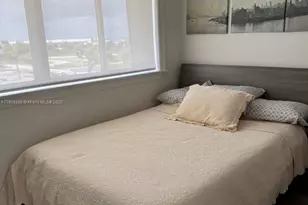 1550 S Ocean Dr, Fort Pierce, FL 34949 - Photo 19