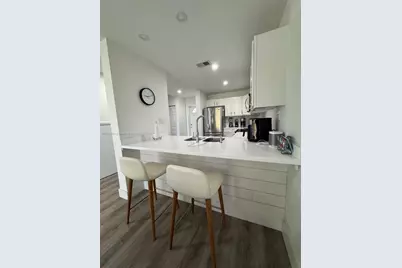 1550 S Ocean Dr #6, Fort Pierce, FL 34949 - Photo 5