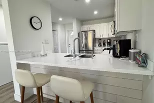 1550 S Ocean Dr, Fort Pierce, FL 34949 - Photo 5