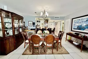 5700 Collins Ave, Miami Beach, FL 33140 - Photo 7