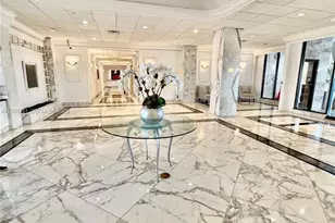 5700 Collins Ave, Miami Beach, FL 33140 - Photo 29