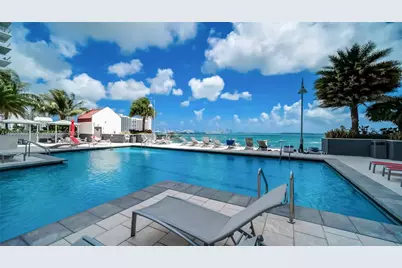 1155 Brickell Bay Dr #PH210, Miami, FL 33131 - Photo 53