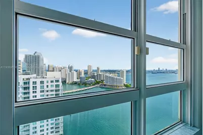 1155 Brickell Bay Dr #PH210, Miami, FL 33131 - Photo 19