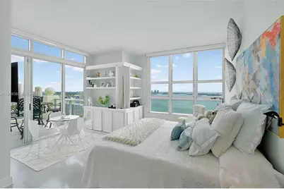 1155 Brickell Bay Dr #PH210, Miami, FL 33131 - Photo 11