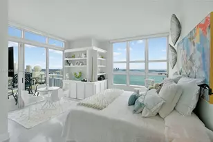 1155 Brickell Bay Dr, Miami, FL 33131 - Photo 11