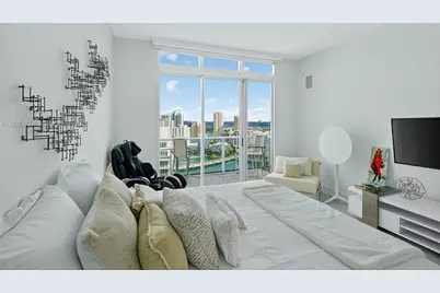 1155 Brickell Bay Dr #PH210, Miami, FL 33131 - Photo 23