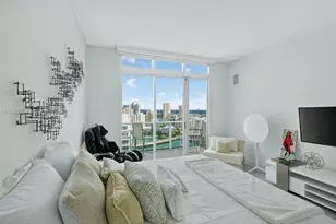 1155 Brickell Bay Dr, Miami, FL 33131 - Photo 23