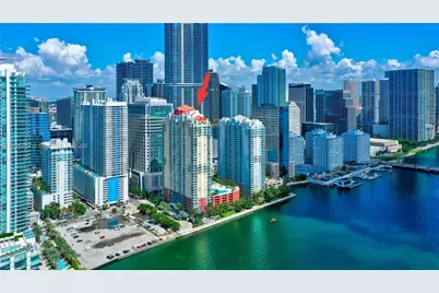 1155 Brickell Bay Dr #PH210, Miami, FL 33131 - Photo 43
