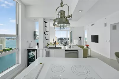1155 Brickell Bay Dr #PH210, Miami, FL 33131 - Photo 7