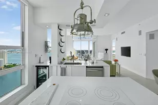 1155 Brickell Bay Dr, Miami, FL 33131 - Photo 7