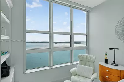 1155 Brickell Bay Dr #PH210, Miami, FL 33131 - Photo 15