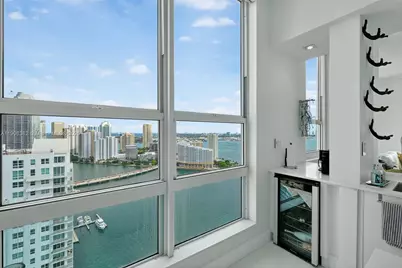 1155 Brickell Bay Dr #PH210, Miami, FL 33131 - Photo 9