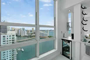 1155 Brickell Bay Dr, Miami, FL 33131 - Photo 9