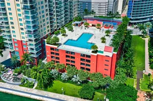 1155 Brickell Bay Dr, Miami, FL 33131 - Photo 37