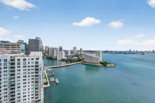 1155 Brickell Bay Dr, Miami, FL 33131 - Photo 25