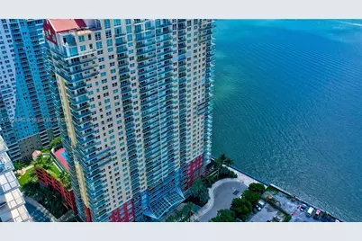 1155 Brickell Bay Dr #PH210, Miami, FL 33131 - Photo 35