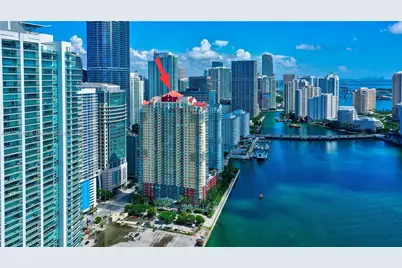 1155 Brickell Bay Dr #PH210, Miami, FL 33131 - Photo 45