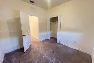11080 W 32nd Ln, Hialeah, FL 33018 - Photo 27