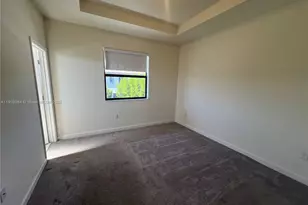 11080 W 32nd Ln, Hialeah, FL 33018 - Photo 11