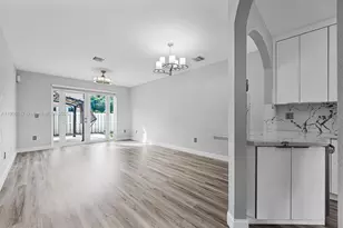 640 SE 1st St, Homestead, FL 33030 - Photo 7