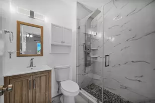 640 SE 1st St, Homestead, FL 33030 - Photo 39