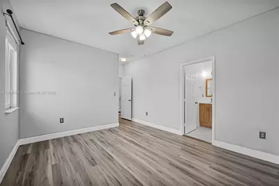 640 SE 1st St, Homestead, FL 33030 - Photo 37