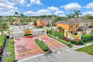 640 SE 1st St, Homestead, FL 33030 - Photo 63