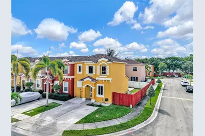 640 SE 1st St, Homestead, FL 33030 - Photo 57