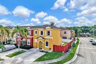 640 SE 1st St, Homestead, FL 33030 - Photo 57